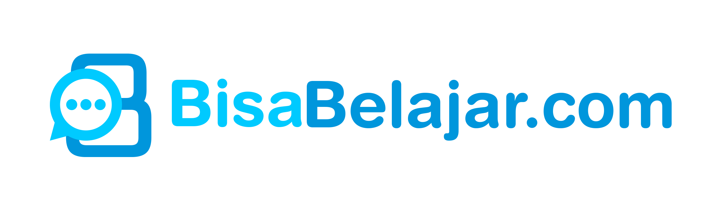 bisabelajar.com