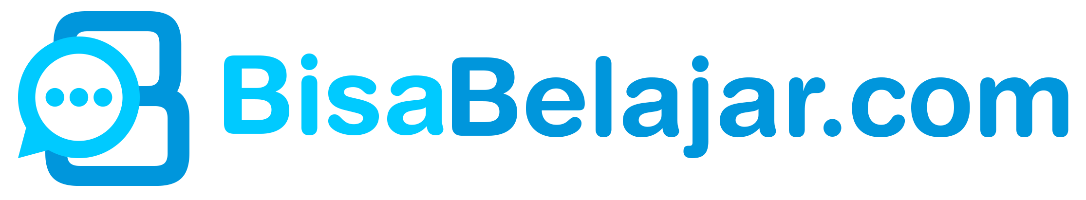 bisabelajar.com